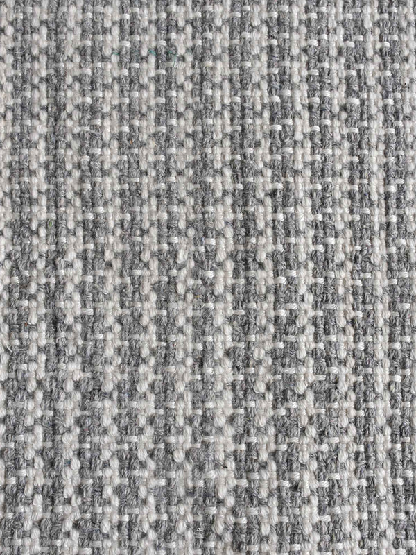 IMLAY RUG - PET
