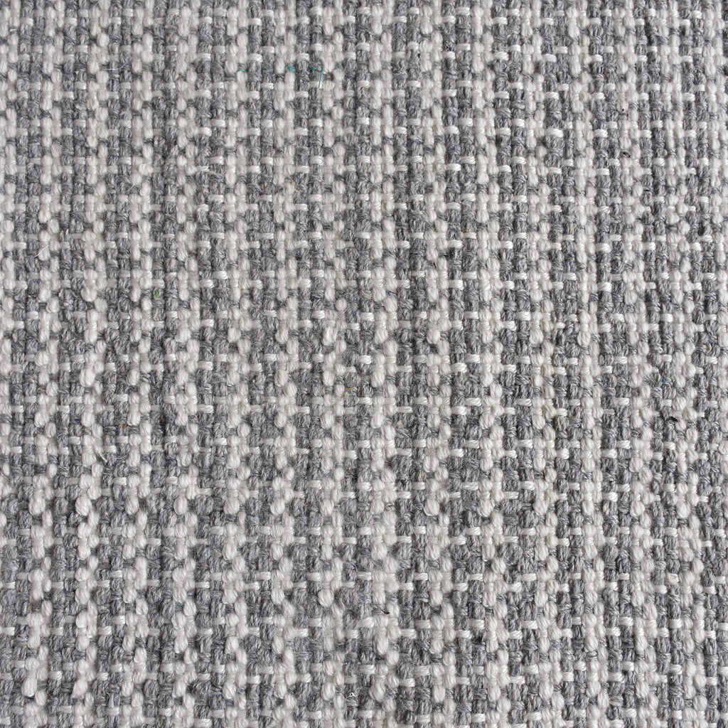 IMLAY RUG - PET