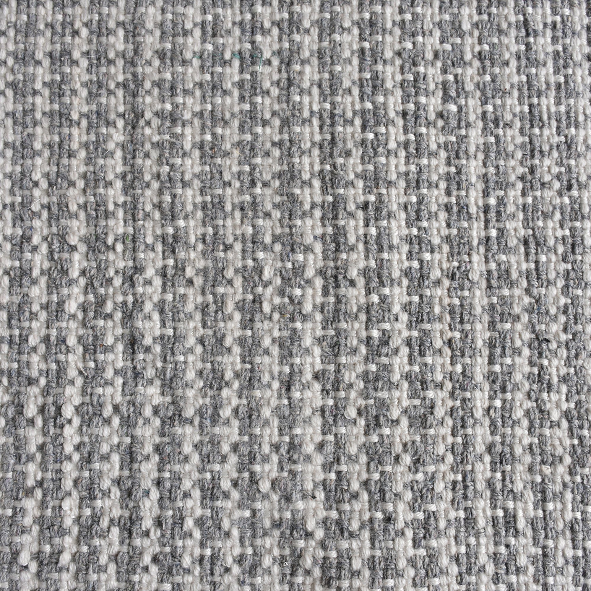 IMLAY RUG - PET