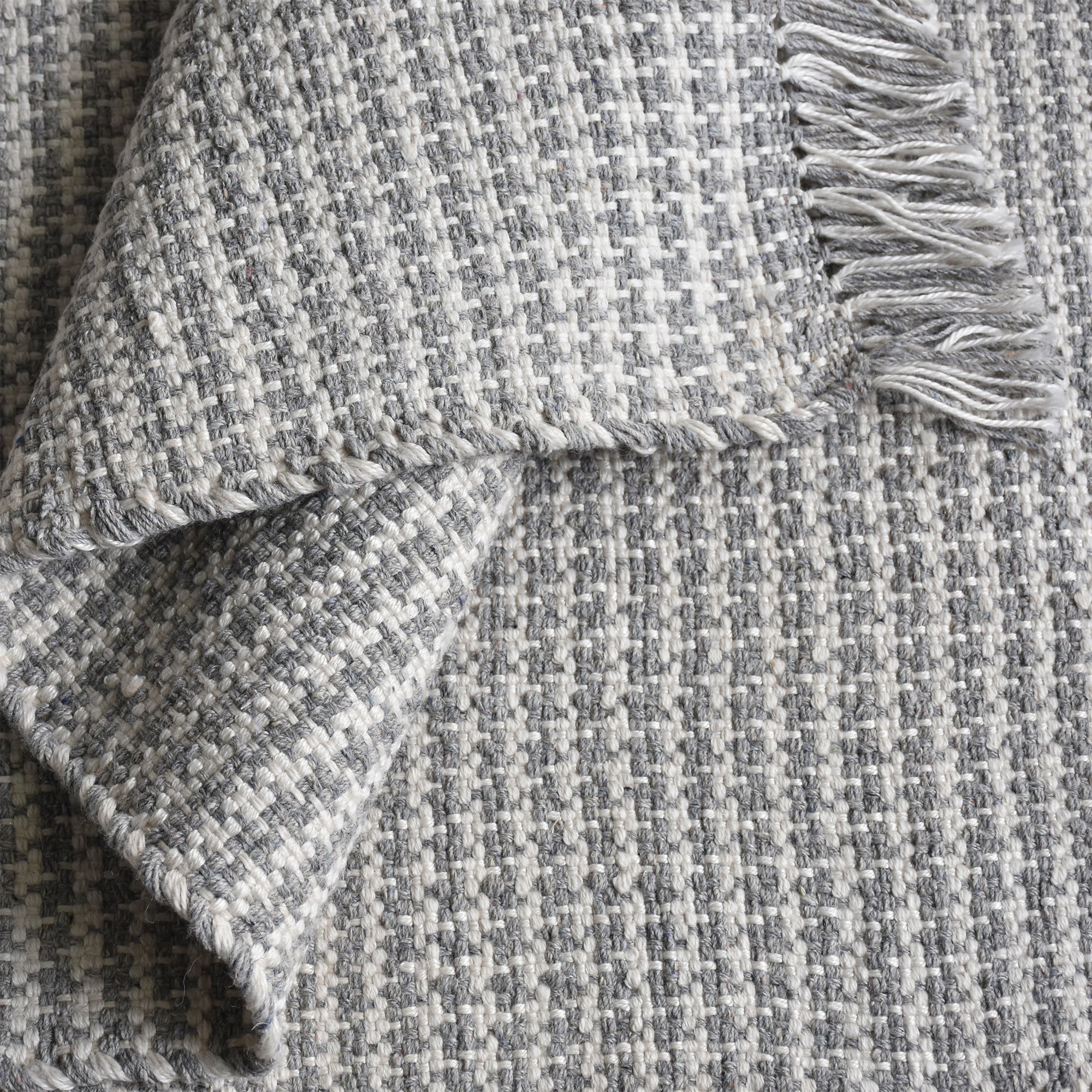IMLAY RUG - PET