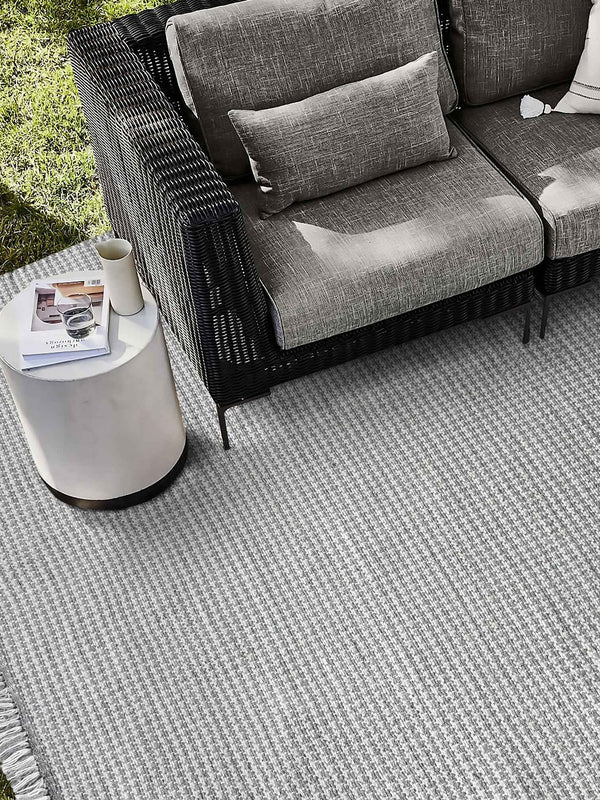 IMLAY RUG - PET