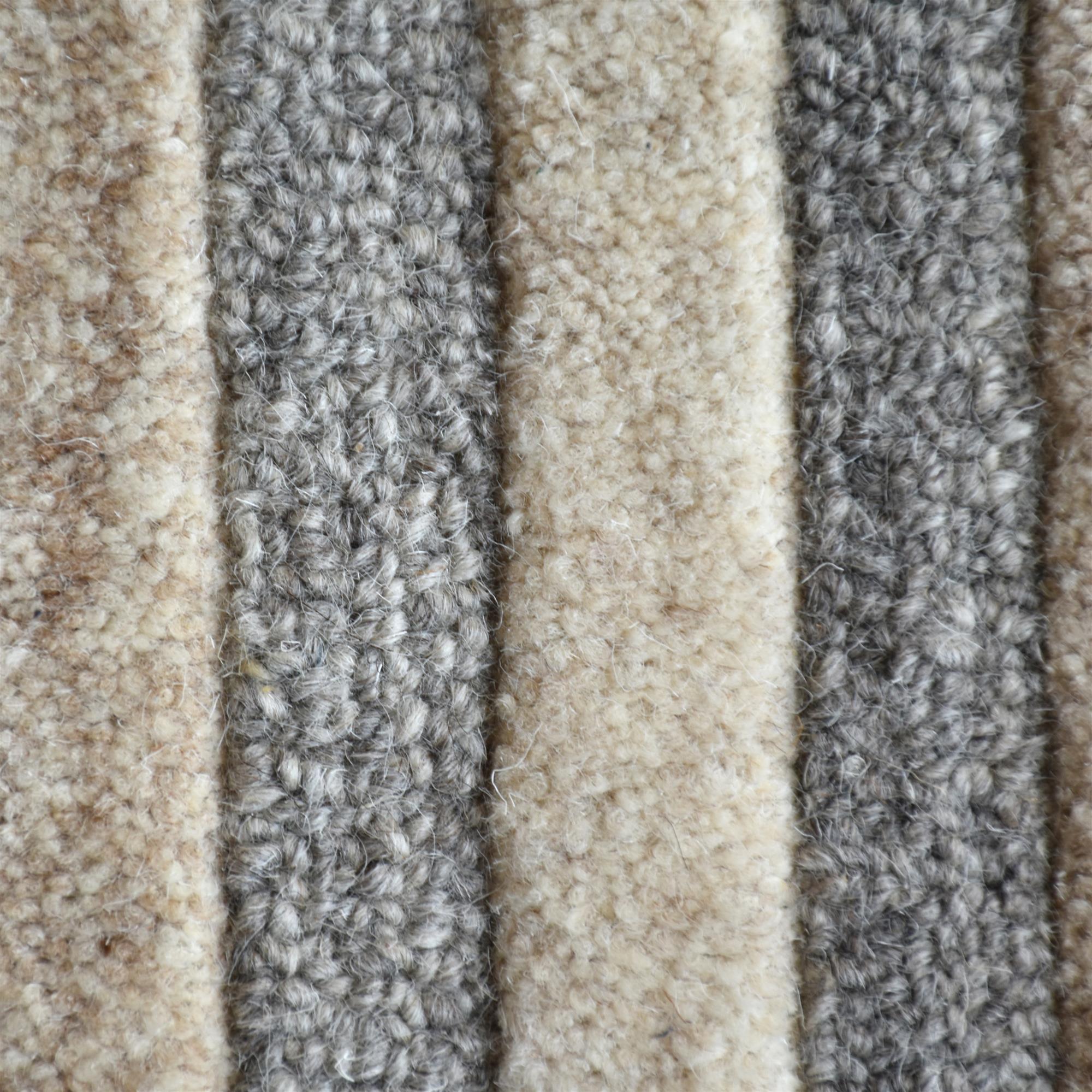 Area Rug, Bedroom Rug, Living Room Rug, Living Area Rug, Indian Rug, Office Carpet, Office Rug, Shop Rug Online, Wool, Beige, Natural White, Hand tufted, Cut And Loop, contemporary