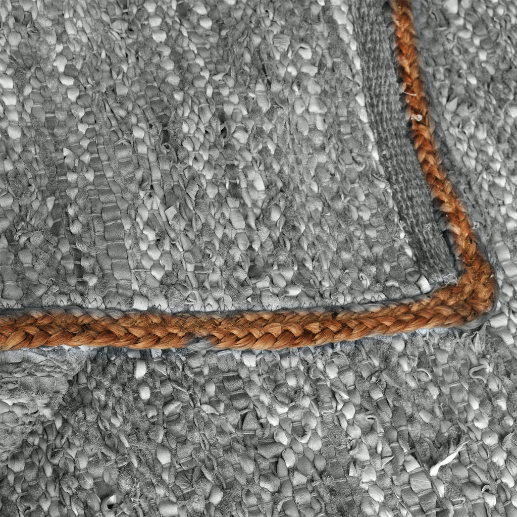 Area Rug, Bedroom Rug, Living Room Rug, Living Area Rug, Indian Rug, Office Carpet, Office Rug, Shop Rug Online, Hemp, Leather, Stone, Pitloom, Flat Weave, Textured