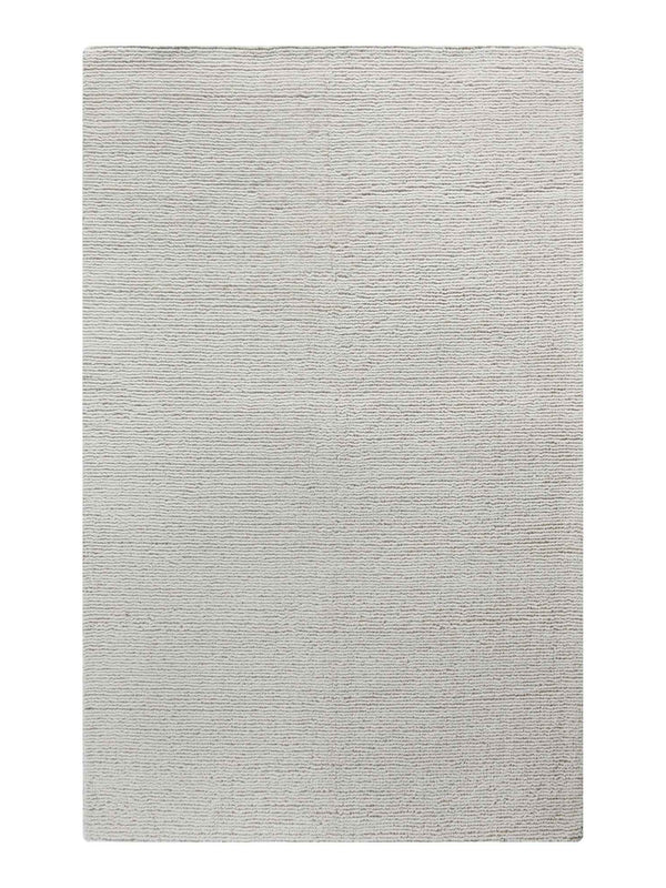 JANICE RUG - WOOL