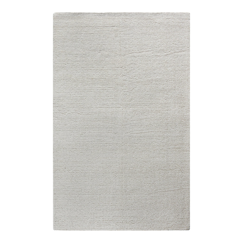 JANICE RUG - WOOL