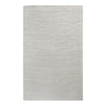 JANICE RUG - WOOL
