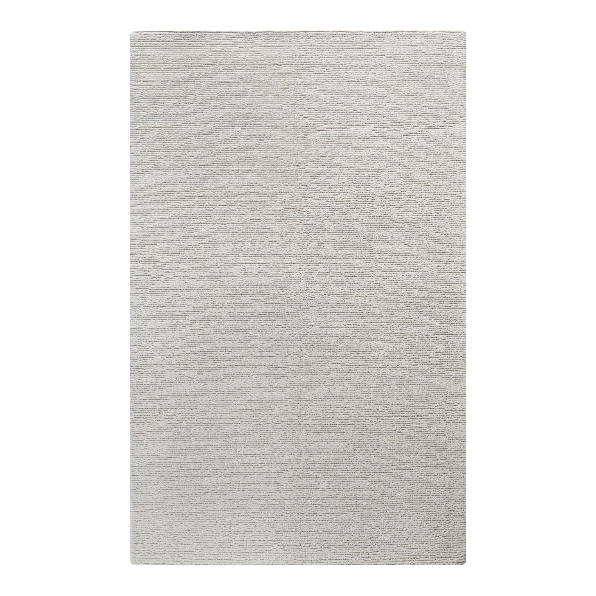 JANICE RUG - WOOL