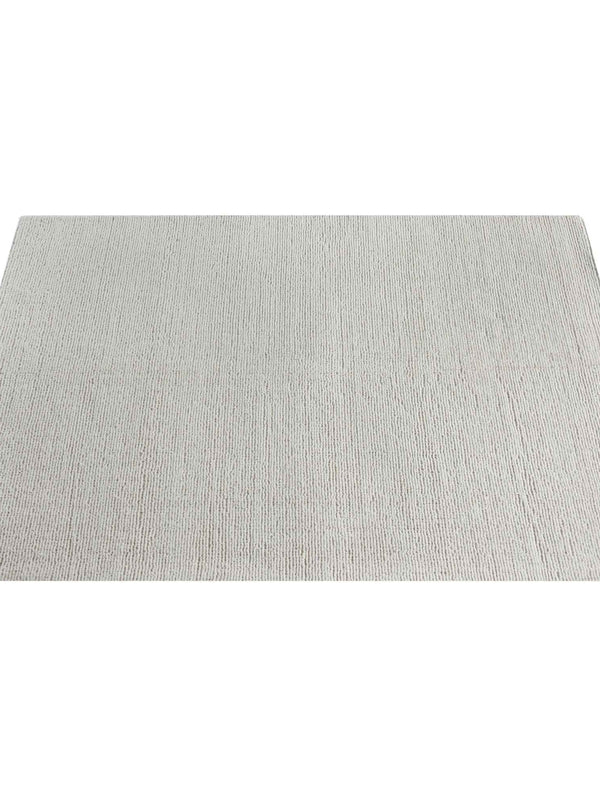JANICE RUG - WOOL