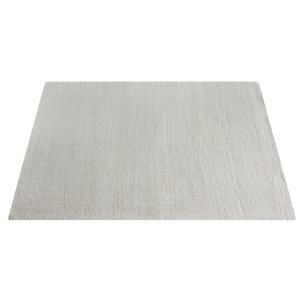 JANICE RUG - WOOL