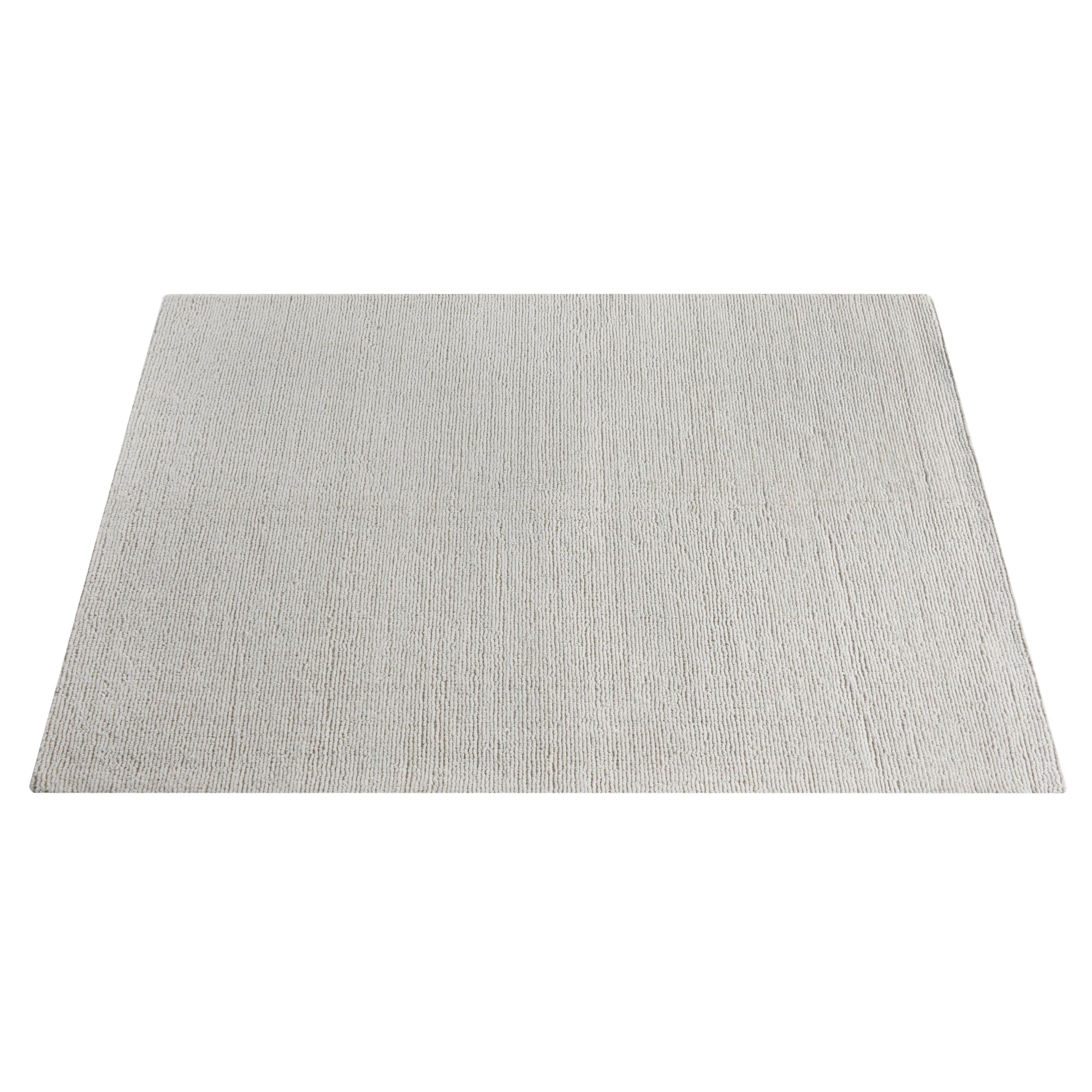 JANICE RUG - WOOL