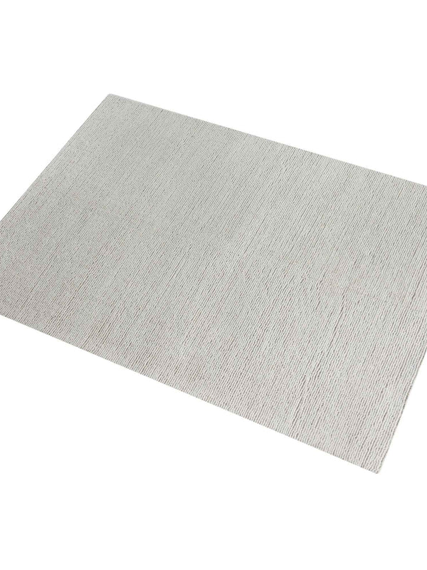 JANICE RUG - WOOL