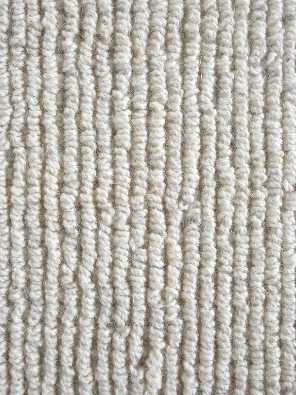 JANICE RUG - WOOL