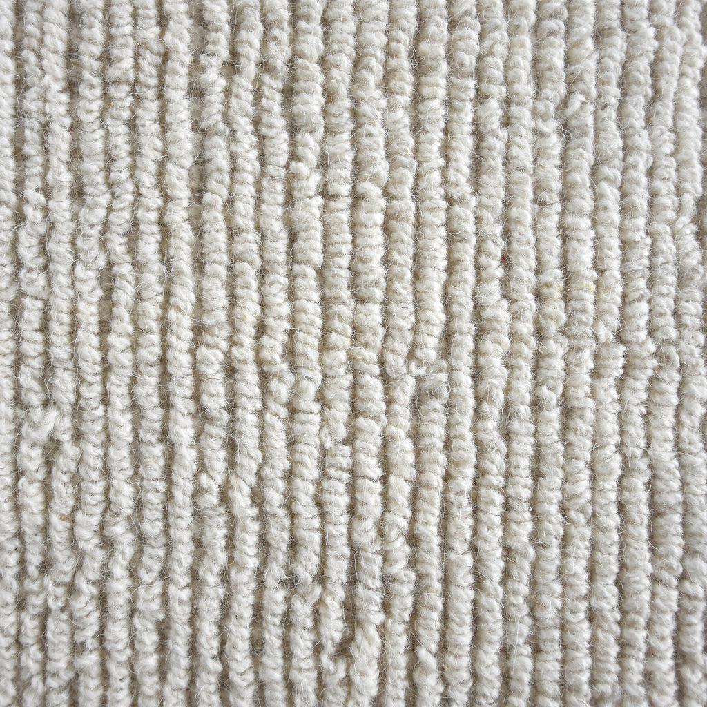 JANICE RUG - WOOL