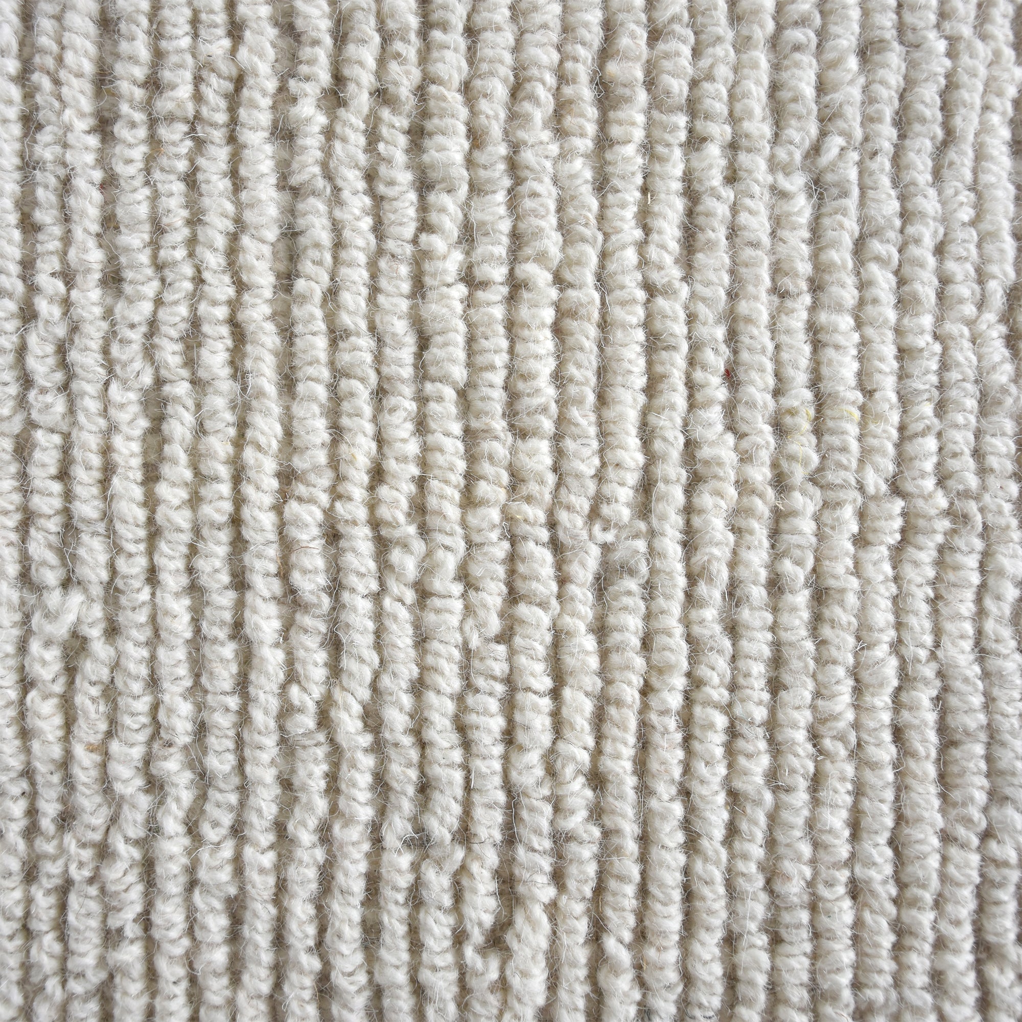 JANICE RUG - WOOL