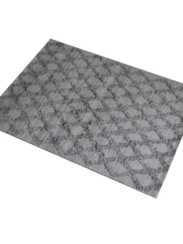 JUCAR RUG - WOOL
