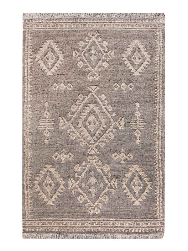 KALADAR RUG - WOOL