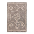 KALADAR RUG - WOOL