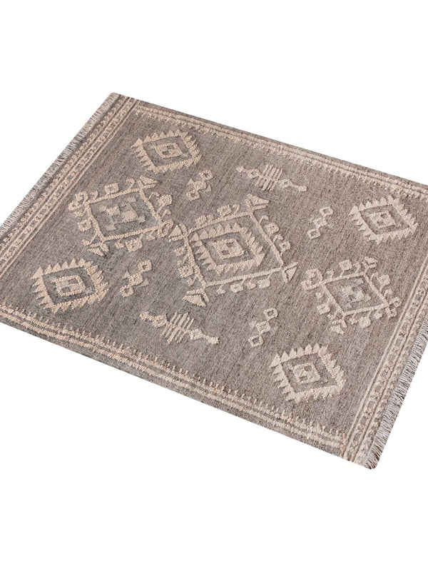 KALADAR RUG - WOOL