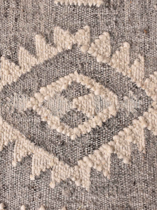KALADAR RUG - WOOL