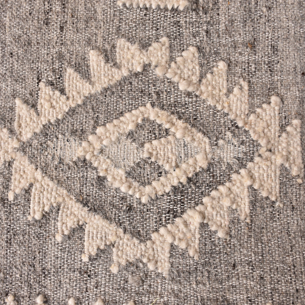 KALADAR RUG - WOOL