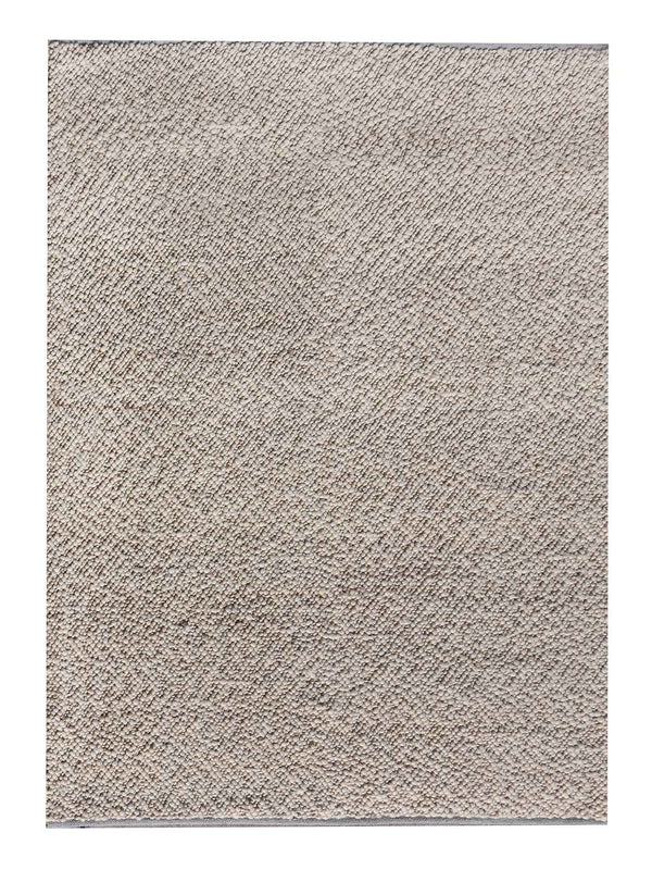 KATAVIA RUG  - WOOL