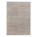 Area Rug, Bedroom Rug, Living Room Rug, Living Area Rug, Indian Rug, Office Carpet, Office Rug, Shop Rug Online, Wool, Beige, Pitloom, All Loop, Plain Solid