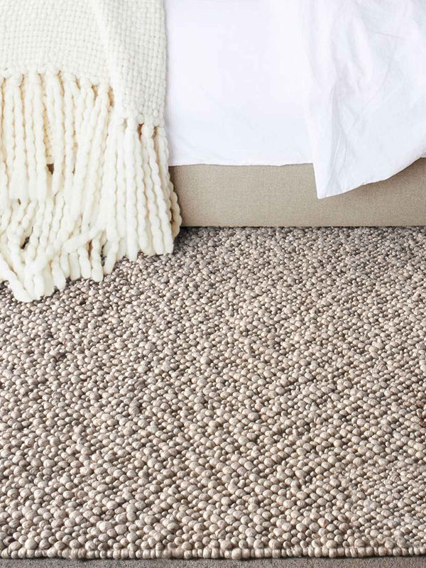 KATAVIA RUG  - WOOL