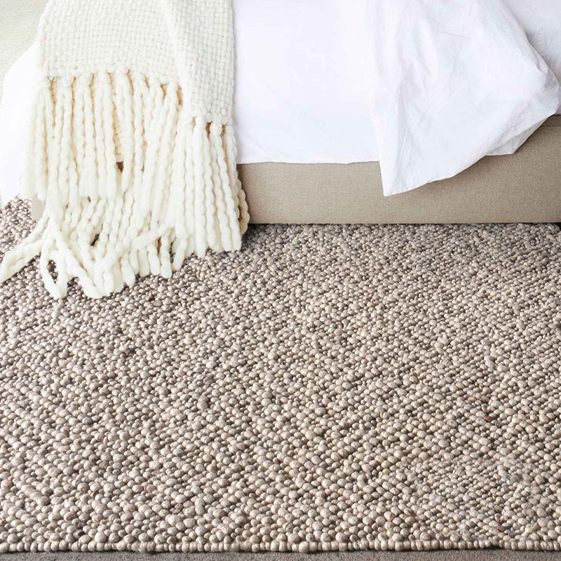 KATAVIA RUG  - WOOL