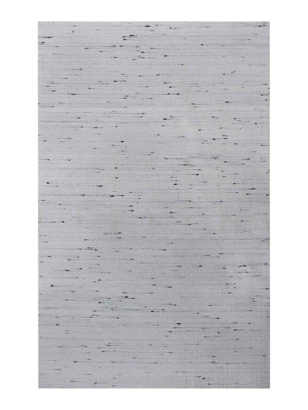KONIKI RUG - PET