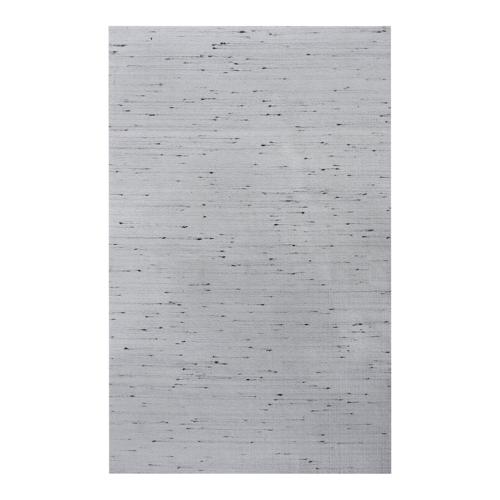 KONIKI RUG - PET