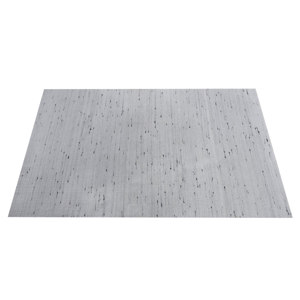 KONIKI RUG - PET