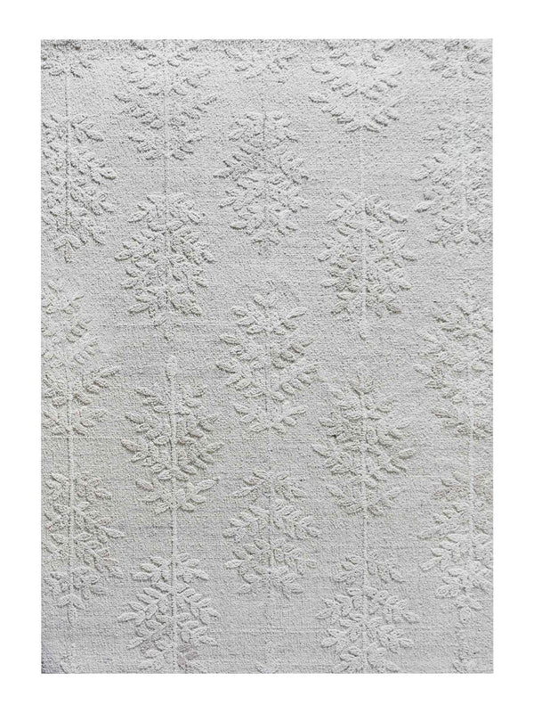 KOTLAS RUG - WOOL