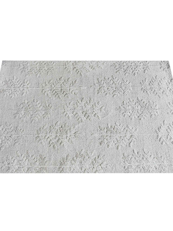 KOTLAS RUG - WOOL