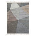 Area Rug, Bedroom Rug, Living Room Rug, Living Area Rug, Indian Rug, Office Carpet, Office Rug, Shop Rug Online, Hemp, Cotton, Natural, Punja, All Cut, Geometrical