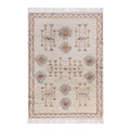 Area Rug, Bedroom Rug, Living Room Rug, Living Area Rug, Indian Rug, Office Carpet, Office Rug, Shop Rug Online, Jute, Wool, Multi, Punja, Flat Weave, classic