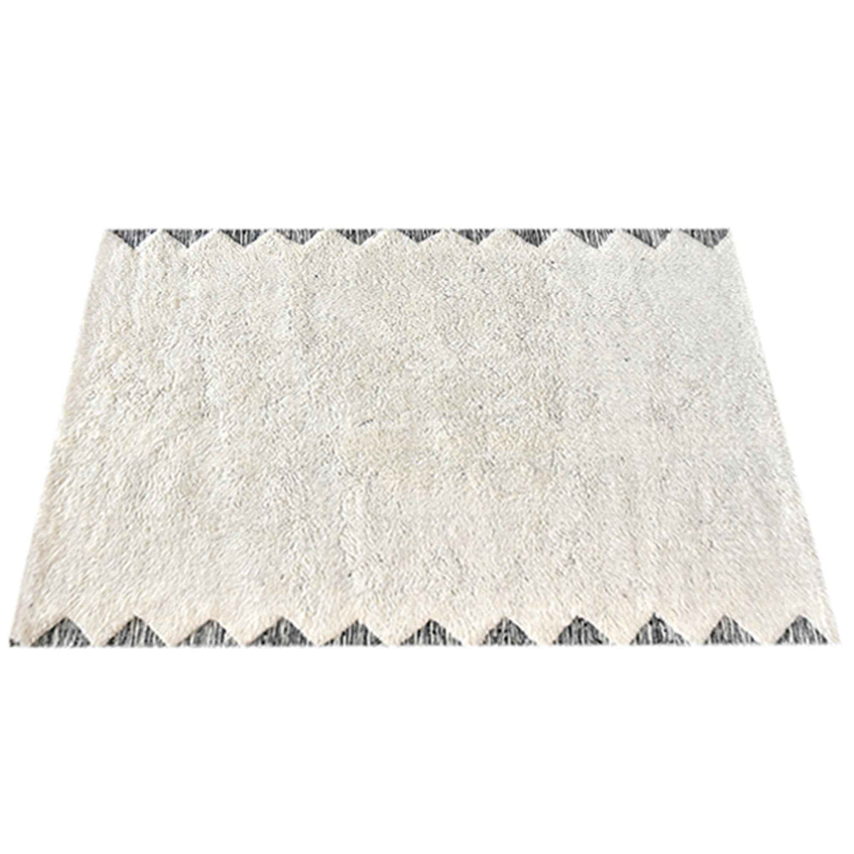 LIEVIN RUG - WOOL