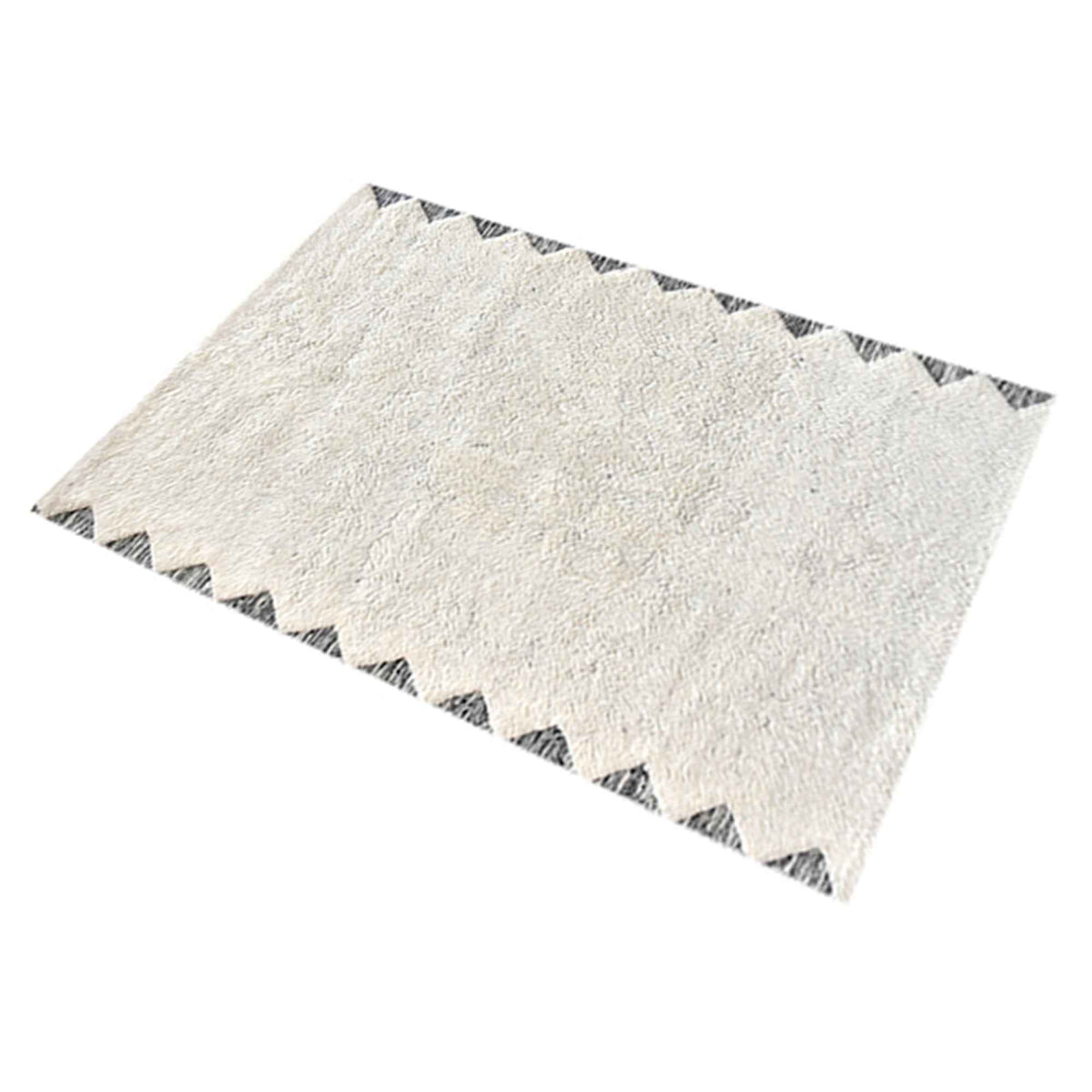LIEVIN RUG - WOOL