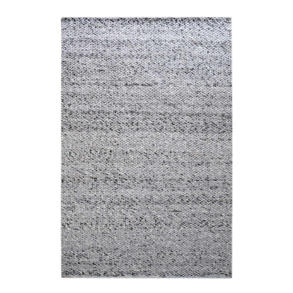 Area Rug, Bedroom Rug, Living Room Rug, Living Area Rug, Indian Rug, Office Carpet, Office Rug, Shop Rug Online, Pet, Cotton, Charcoal, Grey, Textured