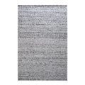 Area Rug, Bedroom Rug, Living Room Rug, Living Area Rug, Indian Rug, Office Carpet, Office Rug, Shop Rug Online, Pet, Cotton, Charcoal, Grey, Textured