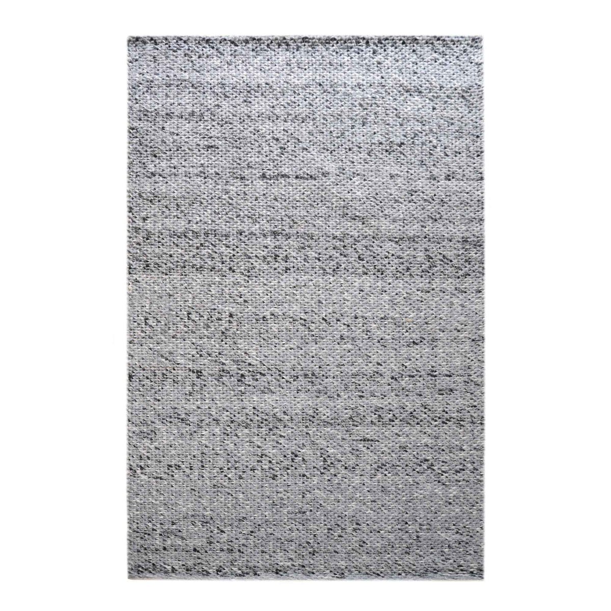 LONIA RUG - PET/ COTTON