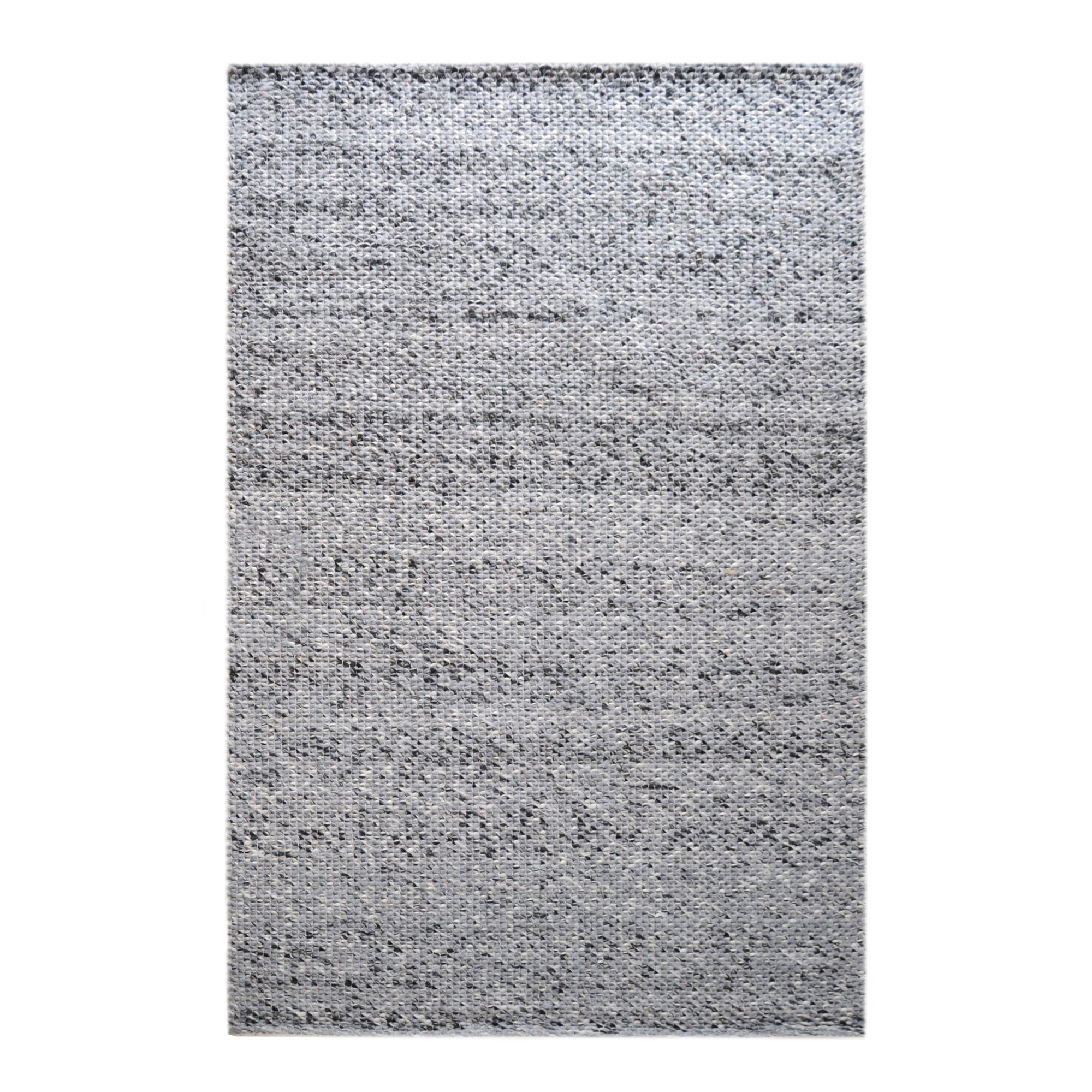 Area Rug, Bedroom Rug, Living Room Rug, Living Area Rug, Indian Rug, Office Carpet, Office Rug, Shop Rug Online, Pet, Cotton, Charcoal, Grey, Textured