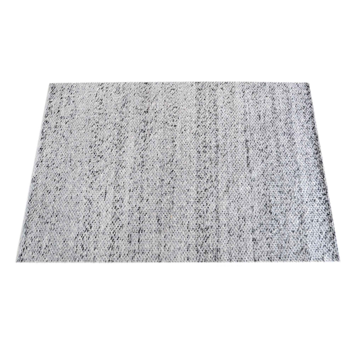 LONIA RUG - PET/ COTTON