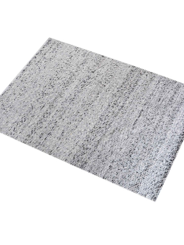 LONIA RUG - PET/ COTTON