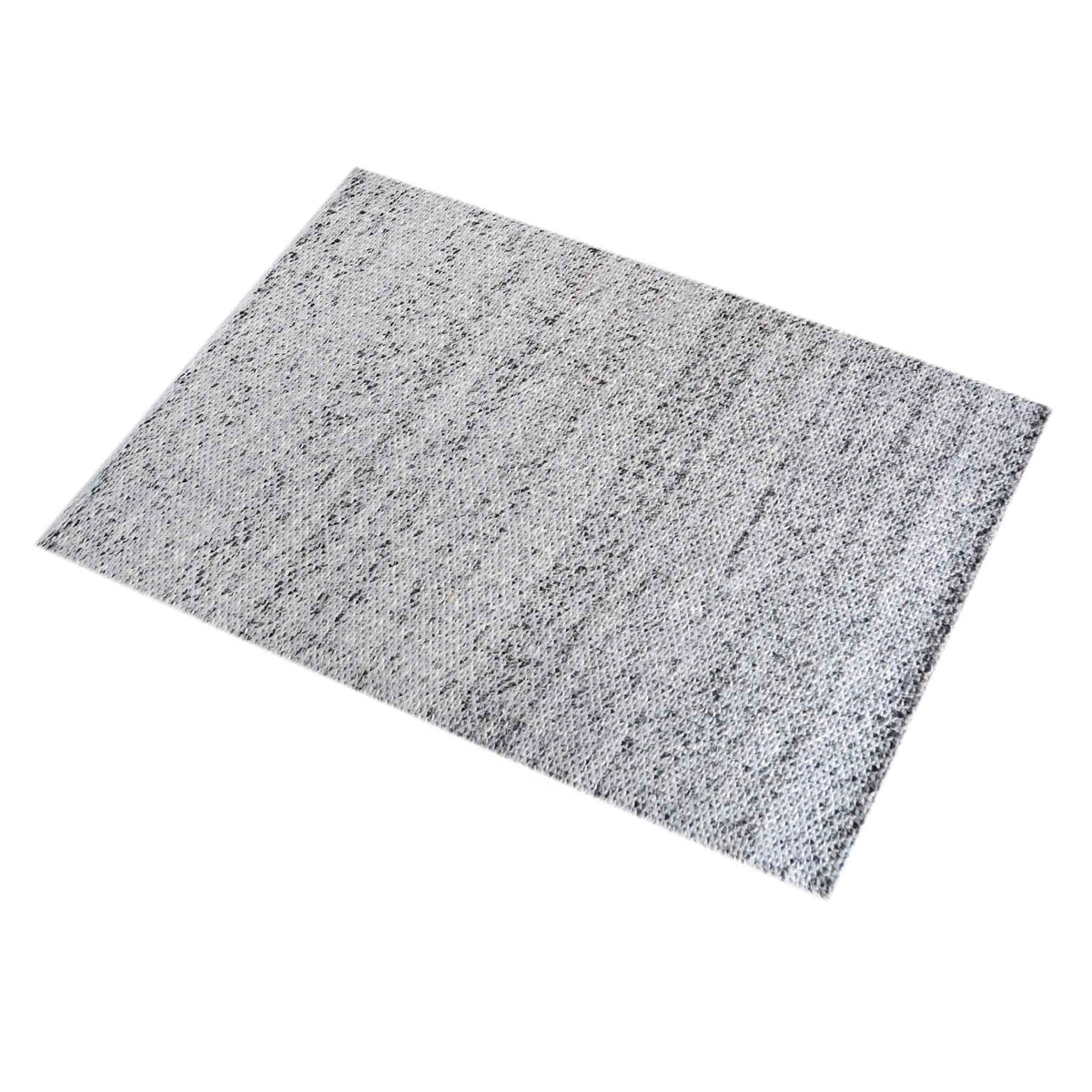 LONIA RUG - PET/ COTTON