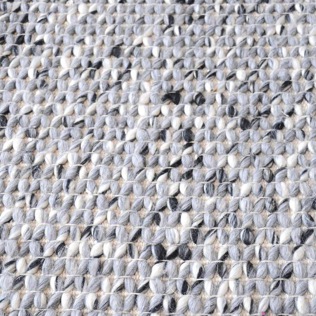 Area Rug, Bedroom Rug, Living Room Rug, Living Area Rug, Indian Rug, Office Carpet, Office Rug, Shop Rug Online, Pet, Cotton, Charcoal, Grey, Textured