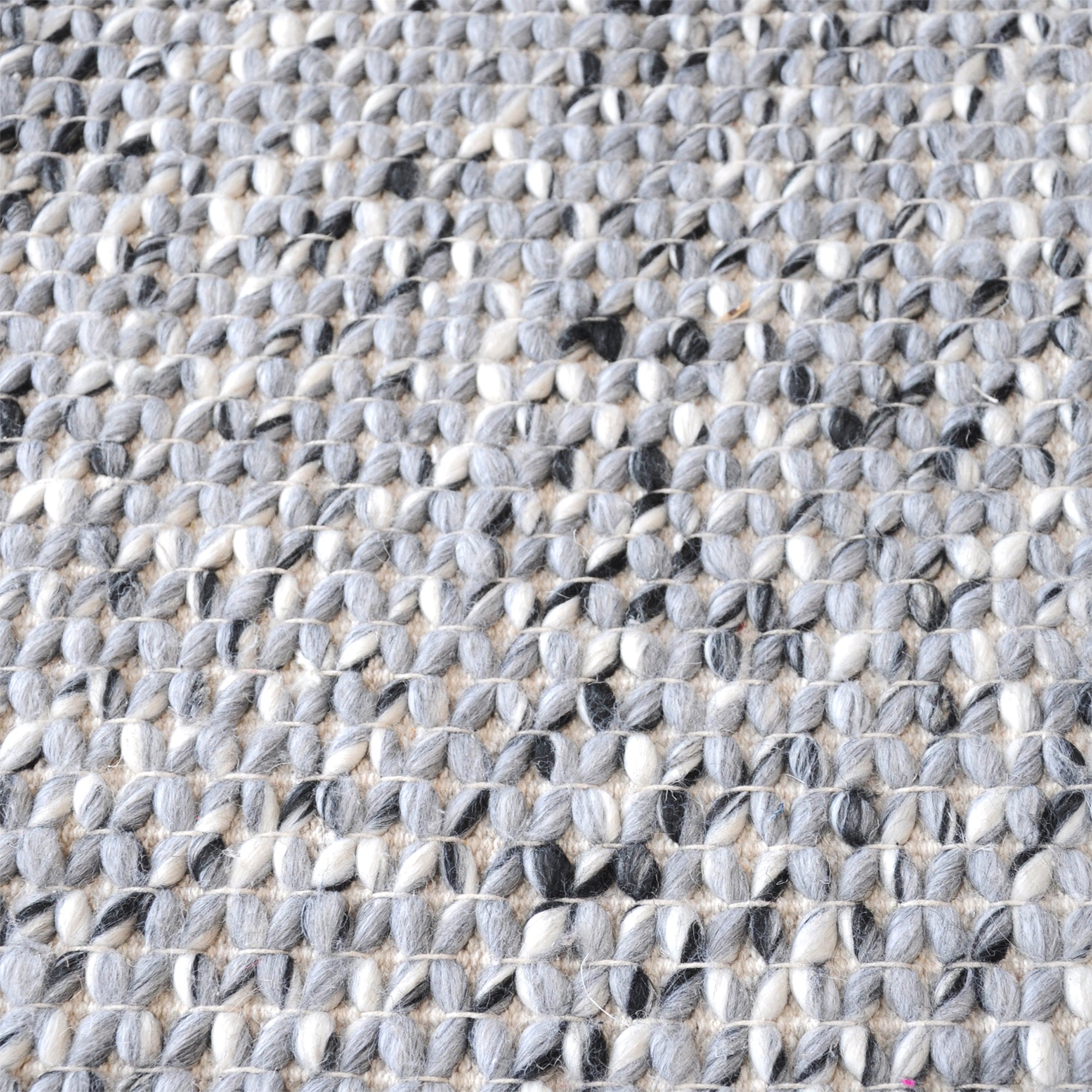 Area Rug, Bedroom Rug, Living Room Rug, Living Area Rug, Indian Rug, Office Carpet, Office Rug, Shop Rug Online, Pet, Cotton, Charcoal, Grey, Textured