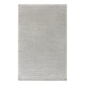 LUCERNE RUG - WOOL/ JUTE