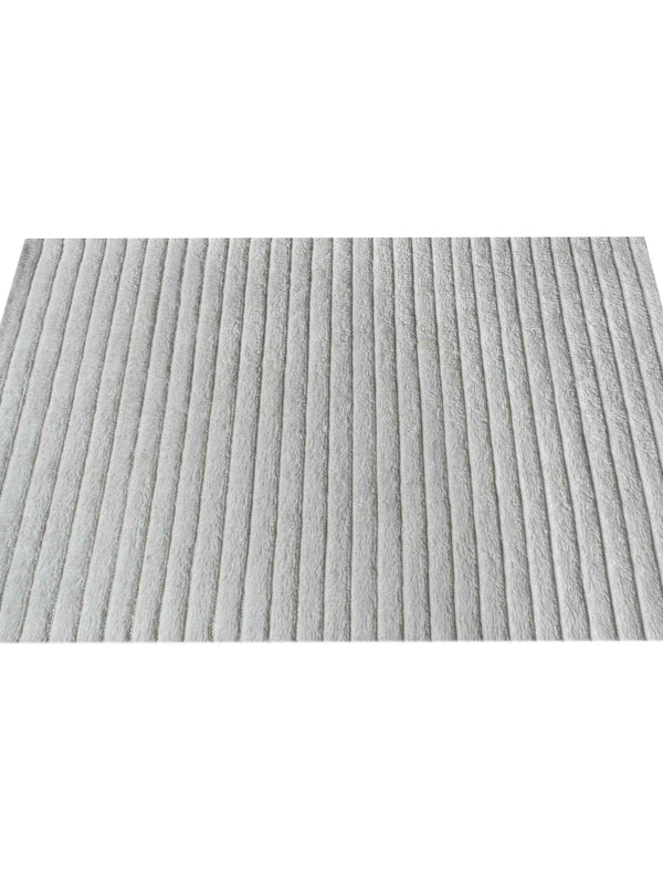 LUMOT RUG - NZ WOOL