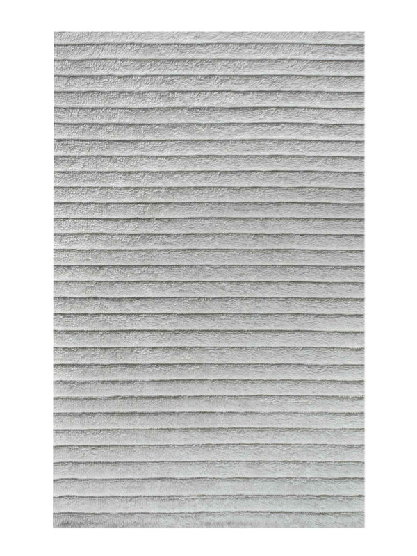 LUMOT RUG - NZ WOOL