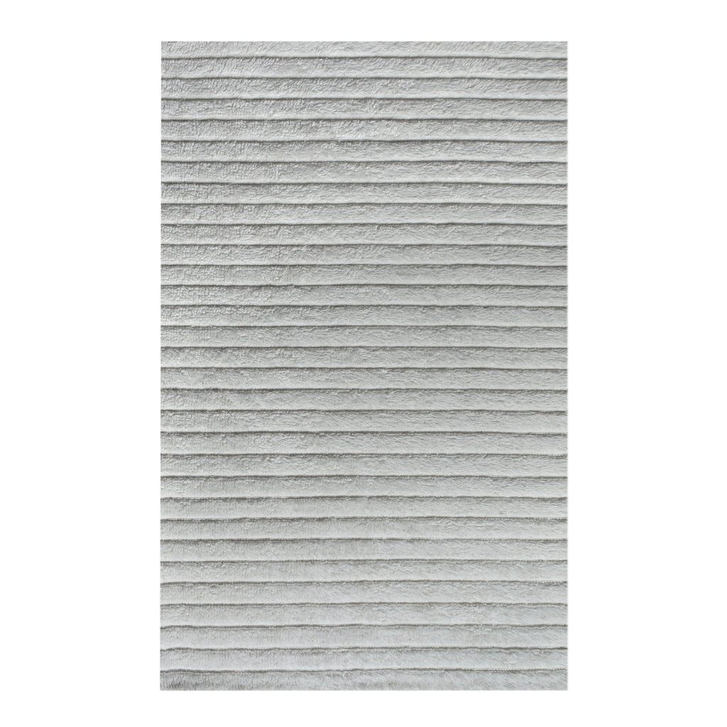 LUMOT RUG - NZ WOOL